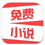 体育生导管自己素材网站客戶端