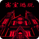 官宣了！湖人和後衛馬農簽下一份雙向合同�	！