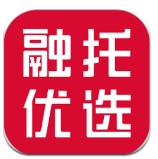 媒體人：有內線優勢就要用起來 不能讓張子宇一直折返跑浪費體力