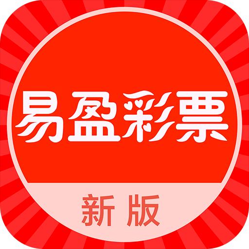 恰爾汗奧盧經紀人	：有很多對話正在進行，需要改善決策者間的溝通