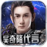 郵報
：伊薩克周二單獨訓練，他的未來仍備受猜測