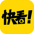 津門虎勝泰山後被中甲隊淘汰，勝蓉城後不敵四連敗&倒二的海牛