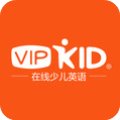 美記：得到施羅德後國王依然希望引進威少 布羅格登也常被提及