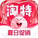 記者
：伊薩克優先考慮利物浦，與新月的談判中他明確了這一點