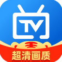 巴西媒體：貝蒂斯尋求簽阿圖爾替代卡爾多索，嚐試與尤文達成協議
