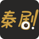 火力全開
！曹翰晨第40分鍾破門	，南京隊3