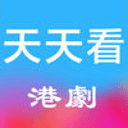 体育生肌肉男导管素材正式版