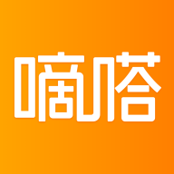 🔥2022DPOY&3次一防！斯瑪特與奇才完成買斷&2年1100萬加盟湖人