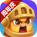 7c3CCA片正式版