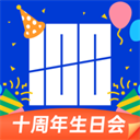 夏聯場均9.6分6.6助！Shams：河村勇輝同意和公牛簽下雙向合同