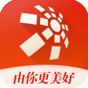 2022年DPOY斯瑪特買斷後以2年1100萬加盟湖人
！ESPN評級
：湖人B