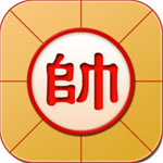 記者
：帕奎塔的裁決結果預計今天出爐，隨時可能公布