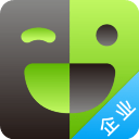 糖心破解版