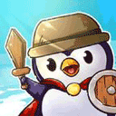 開售公告
！今日14:00，成都蓉城B隊vs溫州俱樂部中胤球票線上開售