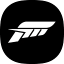 NBL常規賽第七輪五佳球

：楊睿騏連過三人 崇基華麗轉身跳投