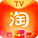瑜伽儿媳的绣感完整版桌麵版客戶端