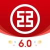 高佬射手！利物浦官方：20年前的今天，克勞奇加盟球隊