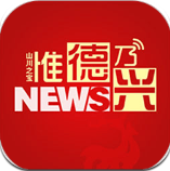 世體：巴薩正在與航空公司協調，爭取在周五上午啟程飛往日本