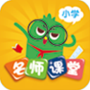 世體
：維尼修斯提出2000萬歐年薪續約後�，皇馬選擇暫時擱置此事