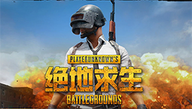 不會還能加強吧😅英超官推曬利物浦新賽季進攻線：七箭齊發