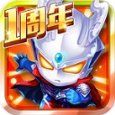 羅馬諾：羅馬未能滿足3000萬歐要價，本菲卡考慮引進裏奧斯