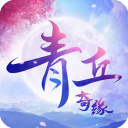 世體	：弗裏克在簽拉什福德過程中發揮了作用
，一些細節打動了球員