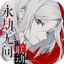 截胡本菲卡
！羅馬諾：利雅得勝利報價菲利克斯
，協議即將達成