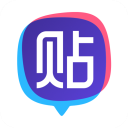 佩杜拉：那不勒斯前鋒澤爾賓外租克雷莫納	，保級後總價350萬買斷