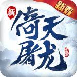 媒體人�：改不了功利&短視那中國籃球永遠好不了 給宮魯鳴一點時間