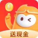 体育生导管自己素材网站電腦免費版