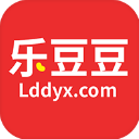 聲 明：我俱樂部堅決抵製並強烈譴責球迷對球員侮辱謾罵的情況