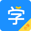 湖記
：東契奇積極參與了招募工作 他幫助球隊贏得艾頓和斯瑪特