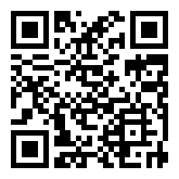 最想在誰頭上扣籃？弗拉格：老隊友馬盧阿奇 他可有2米18啊
