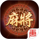 記者�：利物浦獲悉伊薩克正考慮轉會，新月準備提交超1.3億鎊報價