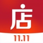 李月汝給楊瀚森支招：要敢於“瞎說” 他性格很好應該會進步很快