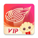 開拓者公布10月份4場季前賽賽程�：兩戰勇士&主戰國王&客戰爵士