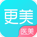 約基奇第一次嚐試與高鐵“賽跑” 你們覺得誰贏了
？