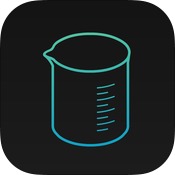 最後一場不打！網友�：楊瀚森需積累經驗 隊記：他不需要夏聯經驗
