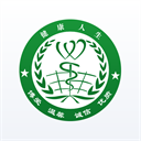 媒體人：有內線優勢就要用起來 不能讓張子宇一直折返跑浪費體力