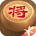 青島海牛&天津津門虎聯合發布倡議
：以熱情之名
，共赴文明之約