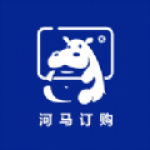 官方：AC米蘭與27歲門將德維斯