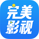羅馬諾	：諾丁漢森林推動引進博洛尼亞前鋒恩多耶，已遞交首份報價