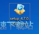 維克托：希望能在布拉加踢出名堂進入國家隊	，這裏風格和巴薩很像