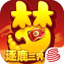 《小樱大战鸣人》免费观看漫画客戶端