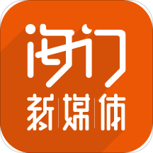 從上海到橫濱：為了孩子的足球夢，我打破體麵的中產生活