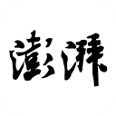 第五次被外租！曼聯官方
：21歲前鋒休吉爾租借加盟英乙巴尼特