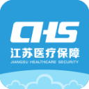 南通支雲的尼日利亞前鋒烏卡楚克烏轉會延邊龍鼎