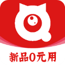 埃基蒂克社媒告別法蘭克福：你們已深深烙印在我心裏	
，永遠的🦅