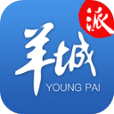 成色18k蘑菇8.35mb2024最新版