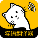 摸着大扔子的视频大全图片電腦免費版